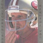Joe Montana