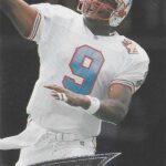 Steve McNair